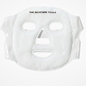 The Skincare Tools Depuffing Mask Cryo/Thermo Treatment Reusable